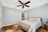 913 4TH Street - Photo 12