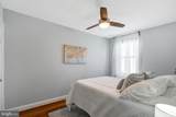 913 4TH Street - Photo 19