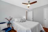 913 4TH Street - Photo 21