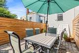 913 4TH Street - Photo 24
