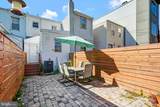 913 4TH Street - Photo 27