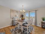 559 Harvest Drive - Photo 10