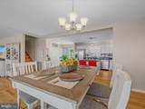 559 Harvest Drive - Photo 11
