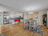 559 Harvest Drive - Photo 12