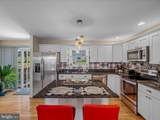559 Harvest Drive - Photo 13