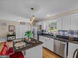 559 Harvest Drive - Photo 15