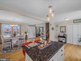 559 Harvest Drive - Photo 16