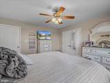 559 Harvest Drive - Photo 18