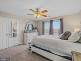 559 Harvest Drive - Photo 19