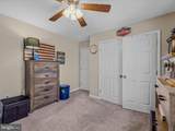 559 Harvest Drive - Photo 24