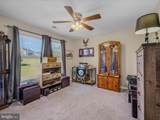 559 Harvest Drive - Photo 25