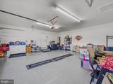 559 Harvest Drive - Photo 26