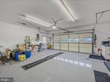 559 Harvest Drive - Photo 27