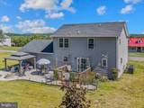 559 Harvest Drive - Photo 28