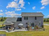 559 Harvest Drive - Photo 29