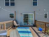 559 Harvest Drive - Photo 31