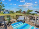 559 Harvest Drive - Photo 32
