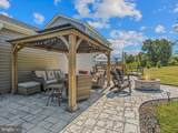 559 Harvest Drive - Photo 34