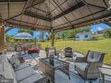 559 Harvest Drive - Photo 36