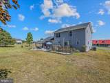 559 Harvest Drive - Photo 37