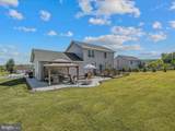 559 Harvest Drive - Photo 38