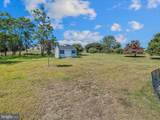 559 Harvest Drive - Photo 40