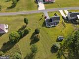 559 Harvest Drive - Photo 43