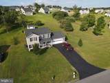 559 Harvest Drive - Photo 44
