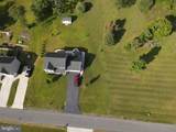 559 Harvest Drive - Photo 45