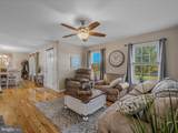559 Harvest Drive - Photo 6