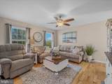 559 Harvest Drive - Photo 7