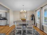559 Harvest Drive - Photo 9