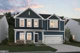 TBB Reformation Drive Or Valor Lane - Photo 1