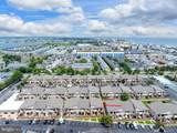 105 120TH Street - Photo 38