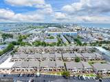 105 120TH Street - Photo 39