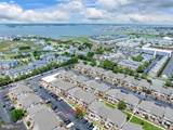 105 120TH Street - Photo 40