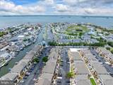 105 120TH Street - Photo 41