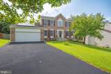 9 Coachlamp Court - Photo 1