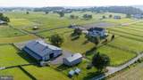 9630-B Clemsonville Road - Photo 1