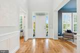 16588 Levade Drive - Photo 2