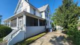 125 Davis Street - Photo 2