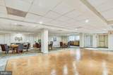7420 Westlake Terrace - Photo 20
