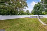 128 Robins Run W - Photo 16