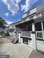 19 4TH Street - Photo 1