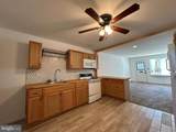 1613 Walnut Street - Photo 10