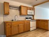 1613 Walnut Street - Photo 11