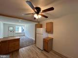 1613 Walnut Street - Photo 12