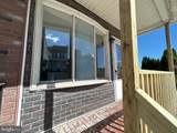 1613 Walnut Street - Photo 4