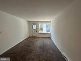 1613 Walnut Street - Photo 7