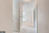9943 Middle Mill Drive - Photo 16